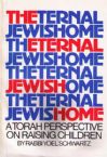 The Eternal Jewish Home